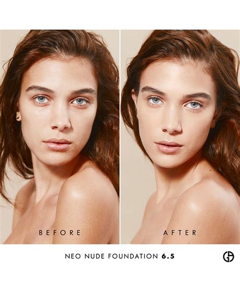 Neo Nude True